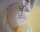 Foto langkah ke 3 dari resep Marmer cake (classic cake).