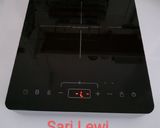 Foto del paso 1 de la receta: Desayuno saludable y …. DE DOMINGO !! en Placa de inducción (7 ingredientes)