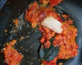 Foto langkah ke 2 dari resep Sambal Teri.