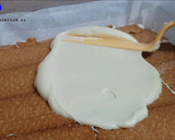 Foto del paso 9 de la receta: Tarta del abuelo