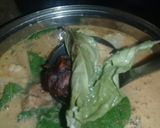 Foto langkah ke 3 dari resep Sayur Asem Dadakan.