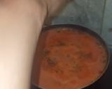 Foto del paso 4 de la receta: Bolognesa 100% natural
