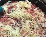Foto del paso 8 de la receta: Estofado de Marlin estilo Vero Godinez