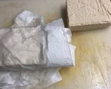 Foto del paso 4 de la receta: 91. Pastel de tofu (principal verdura)