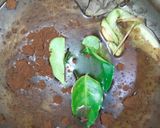 Foto langkah ke 1 dari resep Jengkol Sambel Ijo.