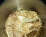Foto del paso 4 de la receta: Delicioso Pollo guisado. Fácil y riquísimo
