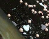 صورة لخطوة 7 من وصفة كيك شوكلاته 😍😍