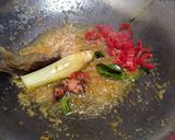 Foto langkah ke 3 dari resep Tongseng Ayam.