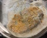 सुरमई फ्राय (surmai fry recipe in marathi) रेसिपी स्टेप 3 फोटो 