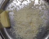 पिज़्ज़ा क्रैकर्स (pizza crackers recipe in Hindi) रेसिपी चरण 1 फोटो