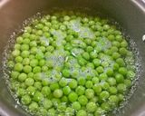 A picture of step 3 of Beautiful and Classic Pasta Salad!.