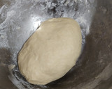 Foto del paso 3 de la receta: Rolls de Canela
