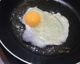 Foto del paso 7 de la receta: Huevos embodegados Santa Cruz