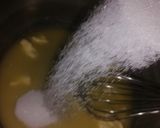 Foto del paso 2 de la receta: Jelly roll de crema de limón 🍋 🍰