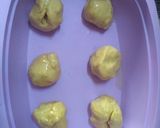 Foto langkah ke 3 dari resep Roti maryam.