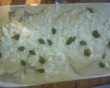 Foto del paso 8 de la receta Vitel toné a la parrilla