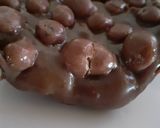 Foto del paso 5 de la receta: Huevo de Pascuas de Cuchara con Brigadeiro de Cuchara- Ovo de Colher com Brigadeiro de Colher