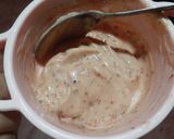Foto langkah ke 3 dari resep Burger home made.