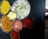 દાબેલી (Dabeli Recipe In Gujarati) રેસીપી સ્ટેપ1ફોટો
