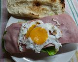 Foto del paso 7 de la receta: Lomito Argentino