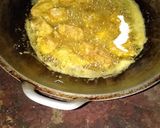 Foto langkah ke 7 dari resep Ayam geprek home made.