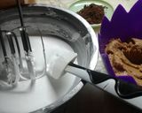 Foto del paso 2 de la receta: Mantecol casero con chocolate