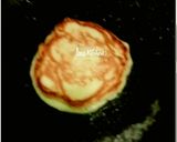 Foto langkah ke 7 dari resep Fluffy Pancake.