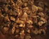 Szűzpecsenye gyorsan 😊 recept fázis 5 fotója