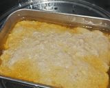 Foto langkah ke 3 dari resep Ham Ayam (Luncheon Ayam).