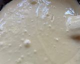 Foto del paso 5 de la receta: Queque de yogurt
