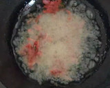 பீட்ரூட் கார பக்கோடா (Beetroot spicy pakoda) ரெசிபி ஸ்டேப் 5 புகைப்படம்