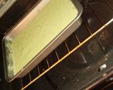 Foto del paso 4 de la receta: Bizcocho preparado con harina de hacer pancake