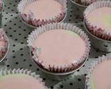 Foto langkah ke 4 dari resep Bolu Kukus super simple anti gagal..😊.