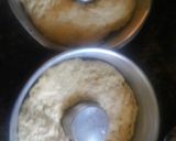 Foto del paso 3 de la receta: Rosca Pascuas