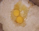صورة لخطوة 2 من وصفة دزيريات