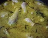 Foto langkah ke 6 dari resep Toping Mie ayam.