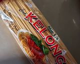 Foto langkah ke 1 dari resep 400. Mie Gomak Goreng khas Sumatra Utara.