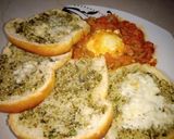 Foto del paso 5 de la receta: Shakshuka