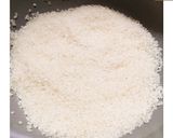 รูปขั้นตอนการทำที่ 2 ของ 🍚🎌สูตรการหุงข้าวญี่ปุ่นให้นุ่มอร่อย How to cook Japanese rice