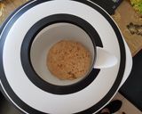 "Töpipogi" recept fázis 4 fotója