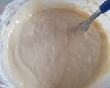Foto del paso 2 de la receta: Buñuelos fritos con miel!!! Facilísimo Especial para la merienda
