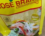 Foto langkah ke 4 dari resep Ubi goreng tabur bihun.