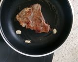 Foto del paso 2 de la receta: Carne asada falsa