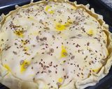 Foto del paso 6 de la receta: Tarta primaveral