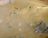 Foto langkah ke 3 dari resep Sambalado Tanak Khas Minang.