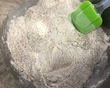 Foto del paso 2 de la receta: Stollen con mazapán (Alemán)