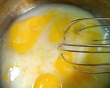 Foto langkah ke 7 dari resep Lemon Chia Seed Cake.