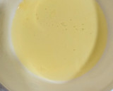 Foto del paso 2 de la receta: Tiramisú