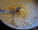 Deemaaj#familyfriendly recipe step 5 photo