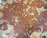 Foto del paso 8 de la receta Arroz a la Paella con Alitas de Pollo y Secreto Ibérico